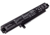 Asus 0b110 00260000 replacement laptop battery