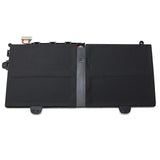 L14M4P71 Lenovo Yoga 3 11(80J8001XGE), Yoga 3 11(80J8005FGE), Yoga 3 11 Convertible Replacement Laptop Battery Laptop Battery JS Bazar