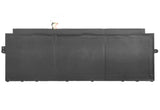 C31N1824-1 Asus Chromebook C425TA-1A, Chromebook Flip C433TA-AJ0005 Asus Laptop Battery Laptop Batteries JS Bazar