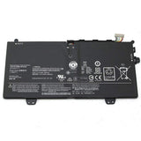 L14M4P71 Lenovo Yoga 3 11(80J8001XGE), Yoga 3 11(80J8005FGE), Yoga 3 11 Convertible Replacement Laptop Battery Laptop Battery JS Bazar