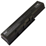 PA3399U-1BAS Toshiba Dynabook TX Series, Satellite M40 Series Replacement Laptop Battery Laptop Batteries JS Bazar