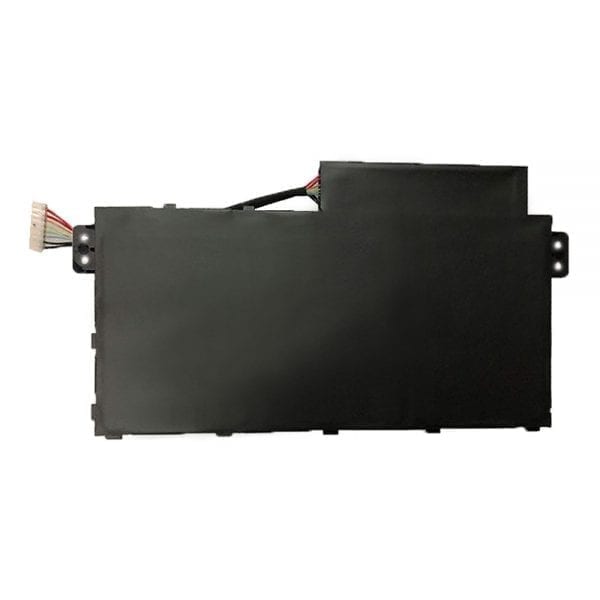 AP18H8L Acer Aspire 5 A514-51-312T, Spin 3 SP314-53N Series Replacement Laptop Battery