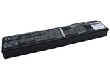 PA3399U-1BAS Toshiba Dynabook TX Series, Satellite M40 Series Replacement Laptop Battery Laptop Batteries JS Bazar