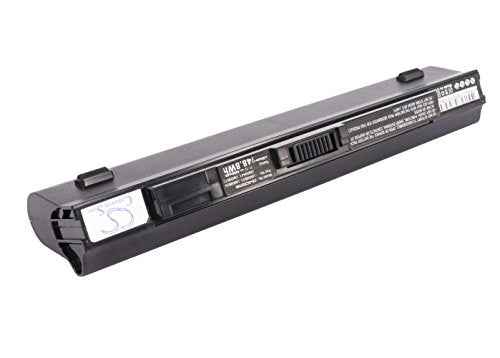 Acer AO751h-1893 Acer Laptop Battery Laptop Batteries JS Bazar