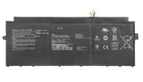 C31N1824-1 Asus Chromebook C425TA-1A, Chromebook Flip C433TA-AJ0005 Asus Laptop Battery Laptop Batteries JS Bazar