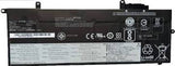 01AV470, 01AV471 Lenovo ThinkPad X280 Series, ThinkPad X280(20KFA01UCD) L17C6P71, L17M6P71 Replacement Laptop Battery