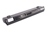 Acer AO751h-1893 Replacement Laptop Battery