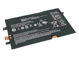 AP18D7J Replacement Acer Swift 7 SF714-52T-72VD, Swift 7 SF714-52T-7938 Replacement Laptop Battery