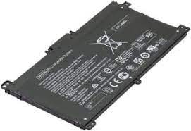 11.55V 41.7Wh Replacement BK03XL HP HSTNN-UB7G TPN-W125 916366-541 916811-855 Tablet Laptop Battery