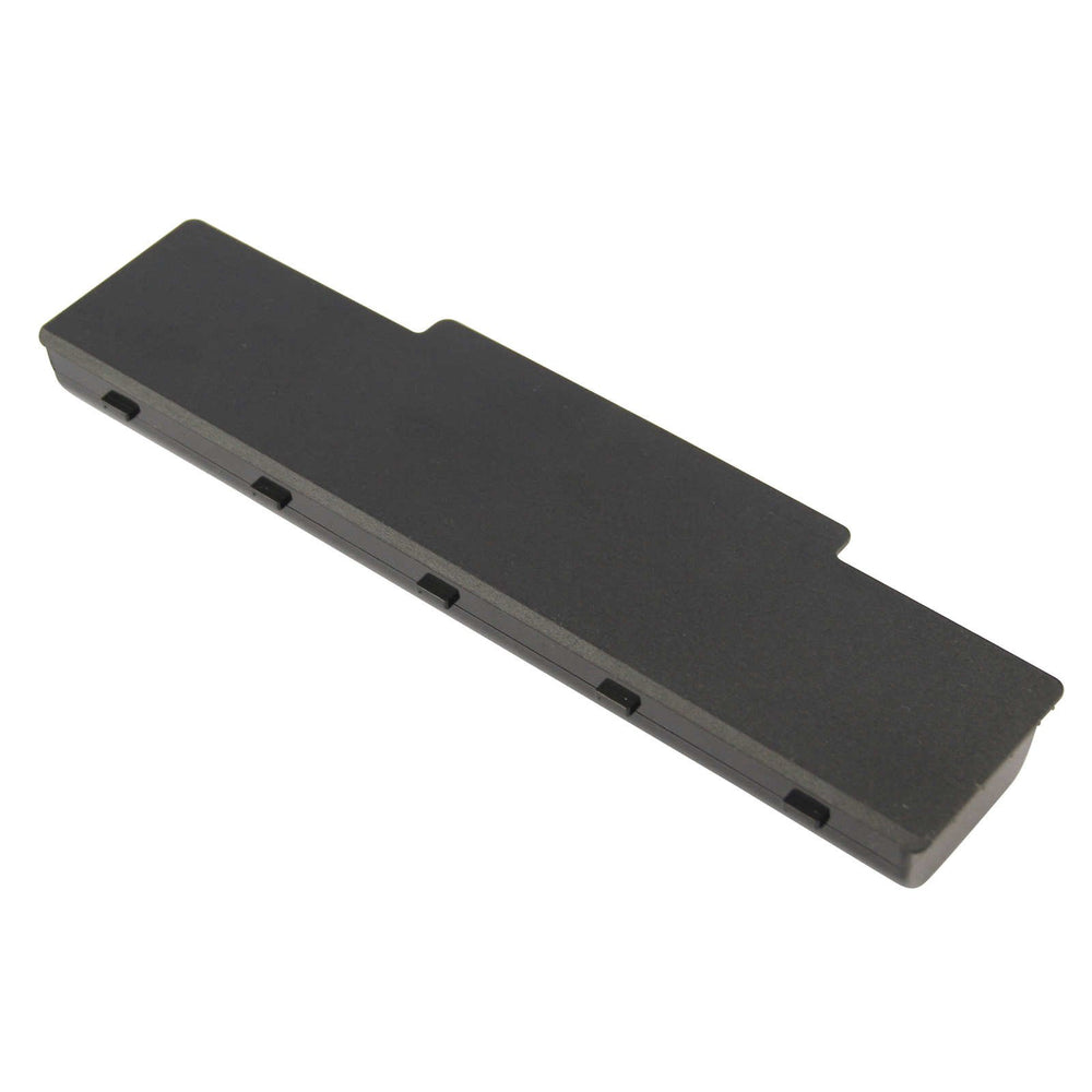 Acer Aspire 5734Z Replacement Laptop Battery - JS Bazar