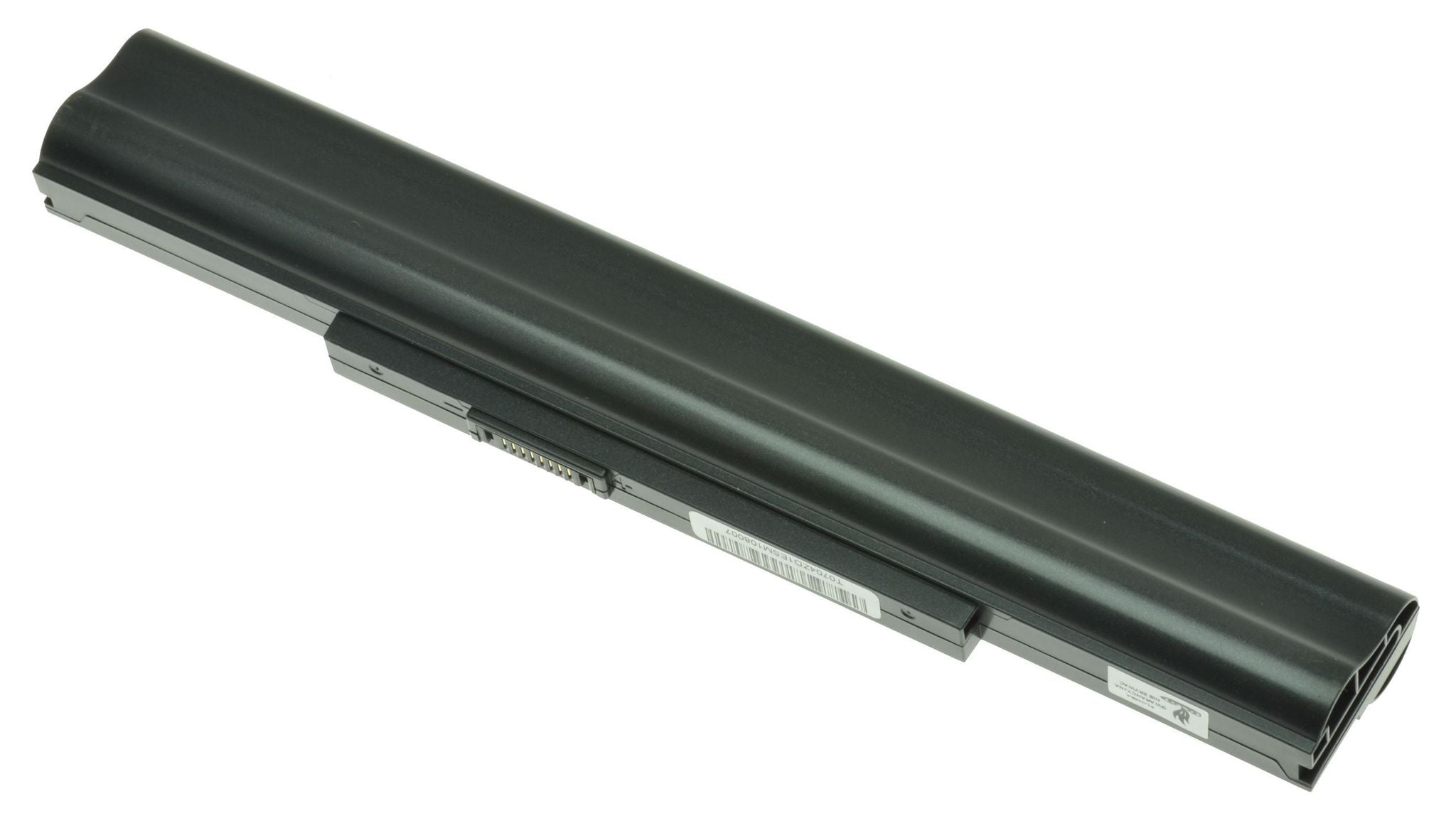 Acer Laptop Battery for Acer Aspire Ethos 5943G 8943G 8950G, Ethos AS5951G-2638G75BNKK Laptop Batteries JS Bazar