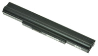 Replacement Acer Aspire Ethos 5943G 8943G 8950G, Ethos AS5951G-2638G75BNKK Replacement Laptop Battery - JS Bazar