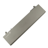 Dell Latitude E6400 E6410 E6500 E6510 Precision M2400 M4400 4N369 MP303 Dell Laptop Battery Laptop Batteries JS Bazar