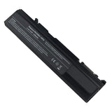 PA3357U-2BRL Toshiba Dynabook TX4 Series Replacement Laptop Battery