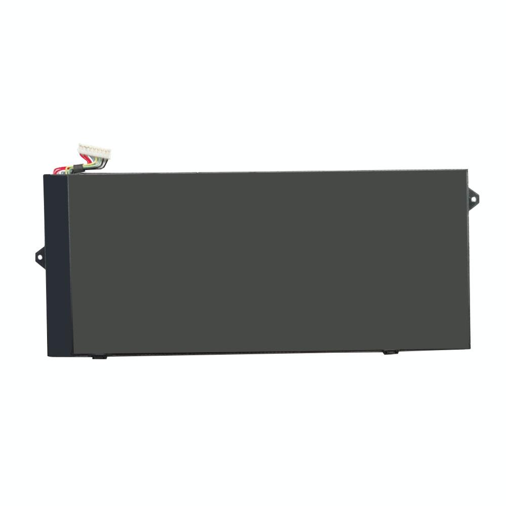 AP13J7K Acer Laptop Battery for Acer ChromeBook C740 Series Laptop Batteries JS Bazar