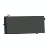 AP13J7K Acer Laptop Battery for Acer ChromeBook C740 Series Laptop Batteries JS Bazar