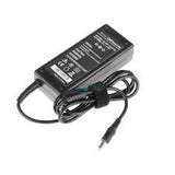 Replacement 30W Laptop AC Power Adapter Charger Supply for ACER Model Aspire One AOD150 Series 19V/1.58A (1.7mm*5.5mm)