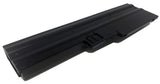IBM 40Y6795 ThinkPad T60p Series, ThinkPad R60 Series, ThinkPad T60 Series Replacement Laptop Battery Laptop Battery JS Bazar