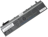 Dell Latitude E6400 E6410 E6500 E6510 Precision M2400 M4400 4N369 MP303 Dell Laptop Battery Laptop Batteries JS Bazar