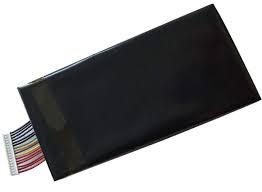 msi bty-l78 msi s5 gt80 gt73 gt73vr gt83vr 6re-026cn 2qe-035cn gt62 16l1 16l2 gt75 tablet laptop battery Laptop Batteries JS Bazar