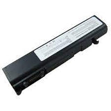 PA3357U-2BRL Toshiba Dynabook TX4 Series Replacement Laptop Battery