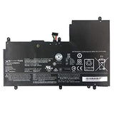 L14M4P72 Lenovo Yoga 3 14, Yoga 700-14ISK, Yoga3 14-IFI, Yoga3 14-IFI(D), Yoga3 14-ISE Replacement Laptop Battery Laptop Battery JS Bazar