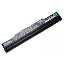 Acer Laptop Battery for Acer Aspire Ethos 5943G 8943G 8950G, Ethos AS5951G-2638G75BNKK Laptop Batteries JS Bazar