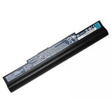 Replacement Acer Aspire Ethos 5943G 8943G 8950G, Ethos AS5951G-2638G75BNKK Replacement Laptop Battery