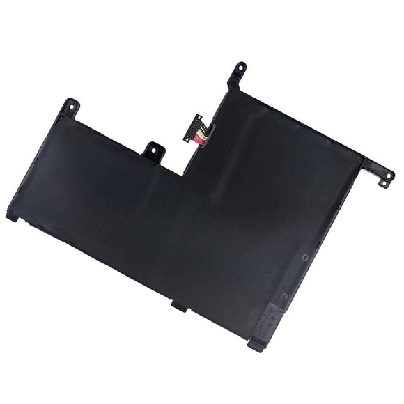 C31N1703 Asus Zenbook Flip UX561UA-BO003T, UX561UA-SB51-CB Asus Laptop Battery Laptop Batteries JS Bazar