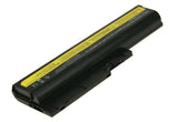IBM 40Y6795 ThinkPad T60p Series, ThinkPad R60 Series, ThinkPad T60 Series Replacement Laptop Battery Laptop Battery JS Bazar