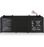 Replacement AP15O5L Acer SPIN 5 SP513-52N AP1503K AP1505L Replacement Laptop Battery