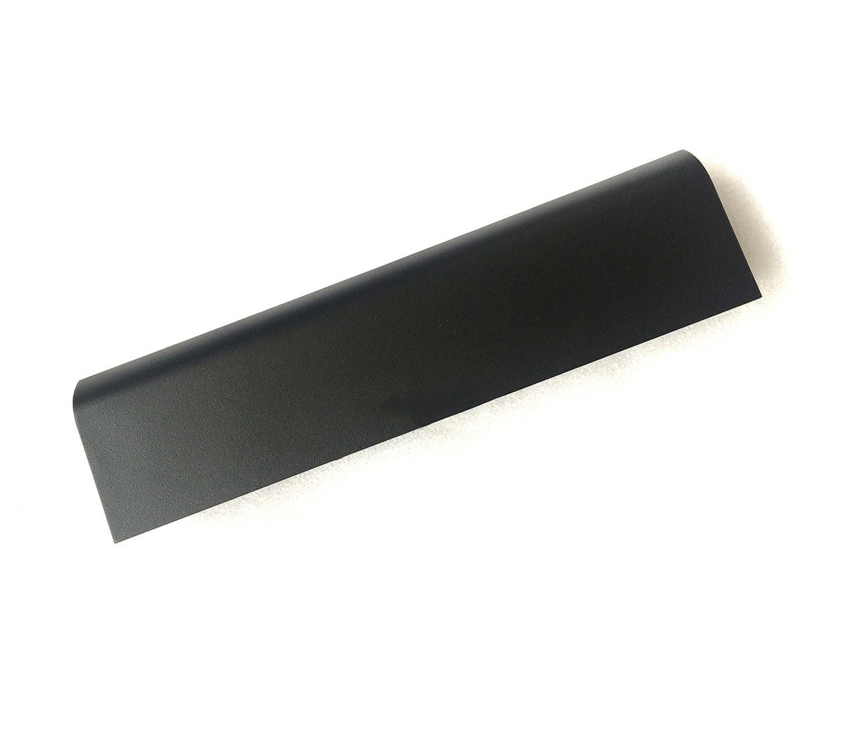 PA06 HP Omen 17 17-w 17-ab200 17t-ab00 Series 849571-221 849571-251 11.1V 62wh Laptop Battery Laptop Battery JS Bazar