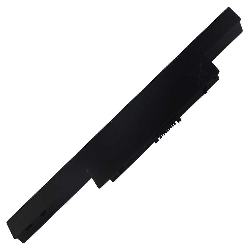 Acer Laptop Battery for Acer Aspire V3 5741 5742 5750 5551G 5560G 5741G 5742G 5750G AS10D31 Laptop Batteries JS Bazar