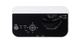 Ricoh Projectors PJ WX4152N - WXGA Ultra Short Throw / Wi-Fi Direct, 3500 Lumens : WX4152N Projectors JS Bazar