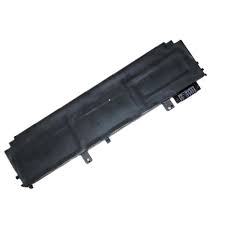 24Wh Lenovo ThinkPad X230s ThinkPad X240s Ultrabook Series 45N1765 45N1116 Replacement Laptop Battery
