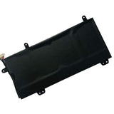 C41N1727 Asus Zephyrus M GM501G GM501GM GM501GS GU501GM 0B200-02900000 Replacement Laptop Battery
