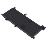 C21N1508 Asus VivoBook X456UF, R457UJ, R457UV-FA086T Asus Laptop Battery Laptop Batteries JS Bazar