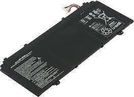 AP15O5L Acer Laptop Battery for Acer SPIN 5 SP513-52N AP1503K AP1505L Laptop Batteries JS Bazar