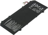 Replacement AP15O5L Acer SPIN 5 SP513-52N AP1503K AP1505L Replacement Laptop Battery