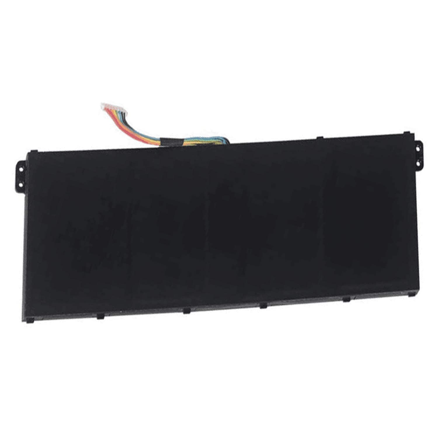 AC14B8K Acer Laptop Battery for Acer Spin 5 SP515-51GN-56Z4, NITRO 5 AN515-41-F3GY Tablet Laptop Batteries JS Bazar