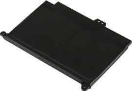 BP02XL HP Laptop Battery for HP Pavilion 15-AU000 15-AU010WM 15-AU123CL 15-AU018WM 15-AU020WM Laptop Batteries JS Bazar