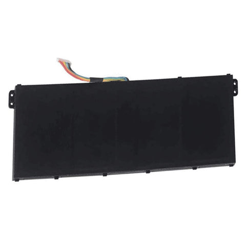 Replacement AC14B8K Acer Spin 5 SP515-51GN-56Z4, NITRO 5 AN515-41-F3GY Tablet Replacement Laptop Battery