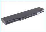 Fujitsu AH531, A530, BP250, FPCBP250 Replacement Laptop Battery