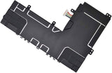 C21N1807 Asus Vivobook E203NA Series, Chromebook C223NA Asus Chromebook Battery Laptop Batteries JS Bazar