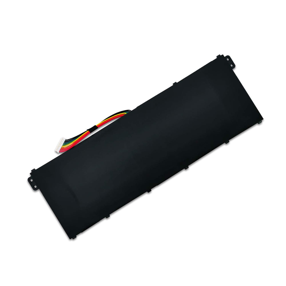 37Wh Replacement AP16M5J Acer Aspire 3, Extensa 15, A315, EX215 KT.00205.004, NX.GNTSA.007 Replacement Laptop Battery - JS Bazar