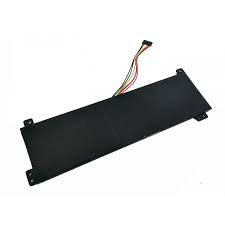 L17M2PB3 L17L2PB3 Lenovo IdeaPad Slim 1-14AST-05(81VS), V330-15IKB V530-14IKB V530-15IKB 15 Replacement Laptop Battery