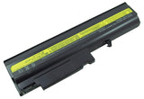 IBM FRU 08K8193 ThinkPad R50p 1840, ThinkPad R50p 1841, ThinkPad R50p 2883 Replacement Laptop Battery