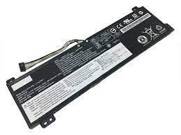 L17M2PB3 L17L2PB3 Lenovo IdeaPad Slim 1-14AST-05(81VS), V330-15IKB V530-14IKB V530-15IKB 15 Replacement Laptop Battery