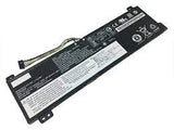L17M2PB3 L17L2PB3 Lenovo IdeaPad Slim 1-14AST-05(81VS), V330-15IKB V530-14IKB V530-15IKB 15 Replacement Laptop Battery Laptop Battery JS Bazar