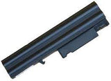 IBM FRU 08K8193 ThinkPad R50p 1840, ThinkPad R50p 1841, ThinkPad R50p 2883 Replacement Laptop Battery
